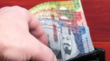 سعر الريال السعودي مقابل الجنيه اليوم الاثنين 8 12 2025 يؤثر على تحويلات العاملين وأداء الأسواق المالية 1